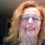 Rababe - Harenwilen - Thurgovie | Annonce Rencontre