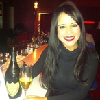 Marie-liesse - Sisikon - Uri | Annonce Rencontre