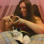 Karele - Flumserberg Portels - Saint-Gall | Annonce Rencontre