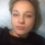 Djelina - Ponte Capriasca - Tessin | Annonce Rencontre