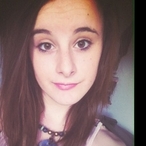 Mariamou - Meride - Tessin | Annonce Rencontre