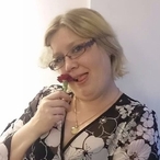 Sadaf - Meride - Tessin | Annonce Rencontre