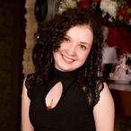 Marjorie - Aquila - Tessin | Annonce Rencontre