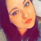 Rozenn - Les Plans-sur-Bex - Vaud | Annonce Rencontre