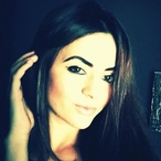 Thylia - Laura - Grisons | Annonce Rencontre