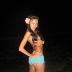 Lisa-mary - Nidfurn - Glaris | Annonce Rencontre