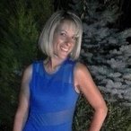 Izem - Aeschlen ob Gunten - Berne | Annonce Rencontre