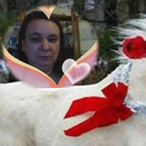 Norha - Schongau - Lucerne | Annonce Rencontre