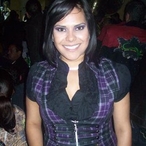 Calie - Wildensbuch - Zurich | Annonce Rencontre