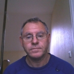 Donzilia - guin - Bâle-Campagne | Annonce Rencontre