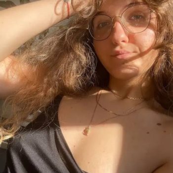 Jihenne - Tscherlach - Saint-Gall | Annonce Rencontre