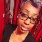 Thimotee - Miex - Valais | Annonce Rencontre