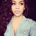 Waltraud - Untereggen - Saint-Gall | Annonce Rencontre