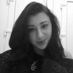 Febronie - Neukirch an der Thur - Thurgovie | Annonce Rencontre