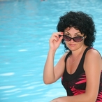 Minata - Passugg - Grisons | Annonce Rencontre