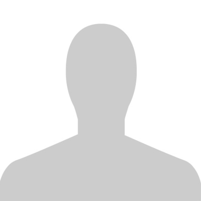 Faina - Ospizio Bernina - Grisons | Annonce Rencontre