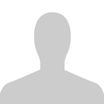 Neziha - Schongau - Lucerne | Annonce Rencontre