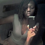 Louanna - Lenzerheide/Lai - Grisons | Annonce Rencontre