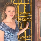 Havin - Villars-Ste-Croix - Vaud | Annonce Rencontre