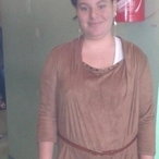 Fernandine - Braunwald - Glaris | Annonce Rencontre