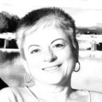 Aymee - Montlingen - Saint-Gall | Annonce Rencontre