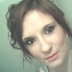 Kadya - Lüterkofen - Soleure | Annonce Rencontre