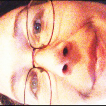 Ayse-gul - Hüniken - Soleure | Annonce Rencontre