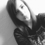 Heleana - Schachen b. Reute - Appenzell Rhodes-Extérieures | Annonce Rencontre