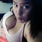 Gervaise - Miex - Valais | Annonce Rencontre