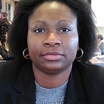 Salwa - Lucelle - Jura | Annonce Rencontre