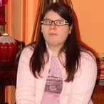 Yolenn - Baltschieder - Valais | Annonce Rencontre