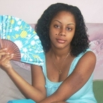 Hedwig - Wattwil - Saint-Gall | Annonce Rencontre