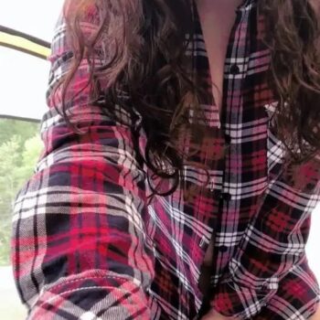 Shems - Montagny-près-Yverdon - Vaud | Annonce Rencontre