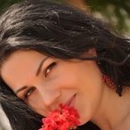 Lylia - Zumholz - Fribourg | Annonce Rencontre