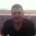 Lyn - Baar - Zoug | Annonce Rencontre