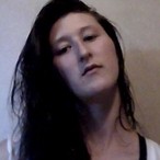 Fatim - Beurnevésin - Jura | Annonce Rencontre