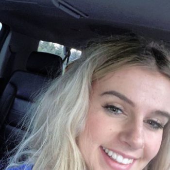 Ayo - Feldis/Veulden - Grisons | Annonce Rencontre