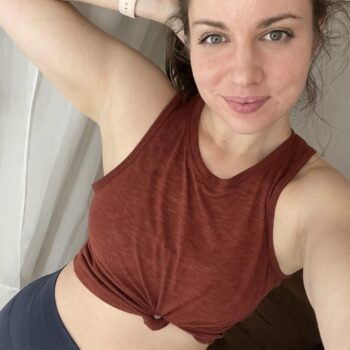 Catharina - Leontica - Tessin | Annonce Rencontre