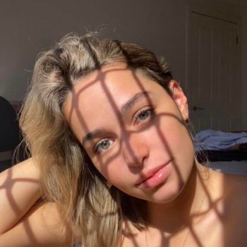 Guylaine - Liddes - Valais | Annonce Rencontre