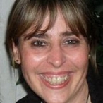 Rufina - Uerzlikon - Zurich | Annonce Rencontre