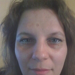 Kally - Castaneda - Grisons | Annonce Rencontre