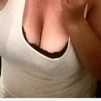 Katerine - Braunwald - Glaris | Annonce Rencontre