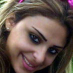 Marietou - Camischolas - Grisons | Annonce Rencontre