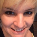 Zulal - Eschlikon TG - Thurgovie | Annonce Rencontre