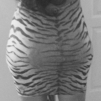 Philomène - Meinier - Genève | Annonce Rencontre