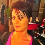 Louisanne - Collonges - Valais | Annonce Rencontre