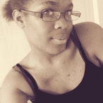 Safa - Zumholz - Fribourg | Annonce Rencontre