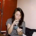 Ashley - Ammerswil AG - Argovie | Annonce Rencontre