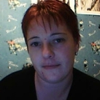 Juliana - Ammerswil AG - Argovie | Annonce Rencontre