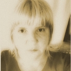 Clarita - Ebnat-Kappel - Saint-Gall | Annonce Rencontre